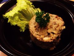 iphone_upload_pic-火车头法国西餐厅
