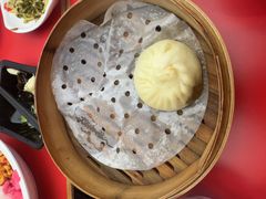 -阳阳中国饭(龙湖大兴天街)