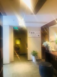 点击看大图 -禾颜社·精致美容