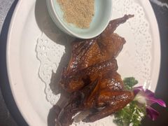 -南门食仙·手工福州菜(南门兜店)