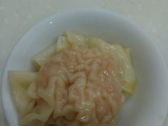 android_upload_pic-麦文记面家(佐敦店)