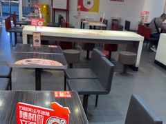 -72街荷叶饭(东方宝泰广场店)