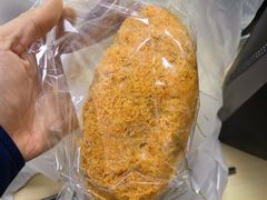 -新麦西饼(广东路店)