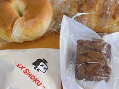 -宿咕XXSHOKU(望江苑店)