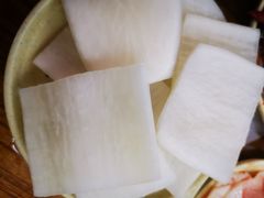 -储奇门鳝鱼火锅(总店)