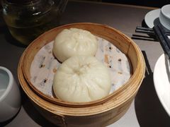 -晓淮山·扬州早茶·淮扬菜(龙阳广场店)