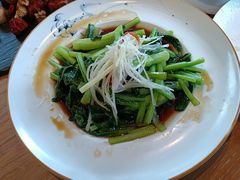 -融和里(华润·二十四城店)