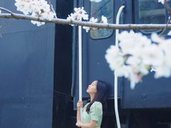 -新天地活力PARK