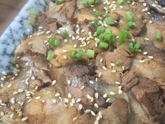 -锦尚阁烤鱼•天津菜(宣武门胡同店)