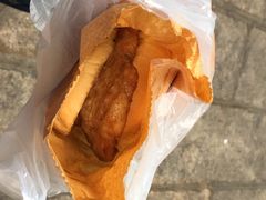 大利来记小食(外卖店)(大三巴店)-大利来记餐厅(大三巴店)
