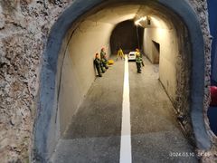 -湖南省地质博物馆