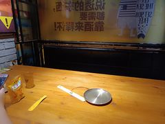 -大叹号啤酒屋·延边料理(建工店)