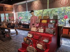 -淮国旧H22·中古店