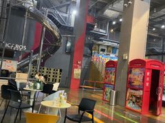 -运动派(北京店)
