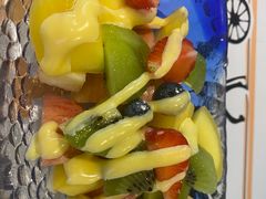 -新贝乐意大利餐厅(苏州中心店)