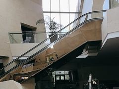 -北京中信金陵酒店