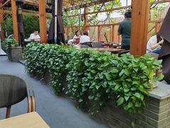 -砂唐居(总店)