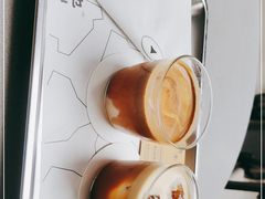 -SAANCI山池咖啡(卓悦中心店)