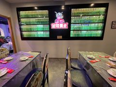 -金陵暴走小龙虾·迷踪蟹(凯德MALL店)