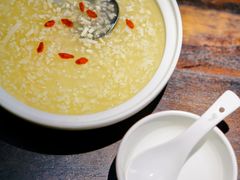 -陈麻婆豆腐(旗舰店)