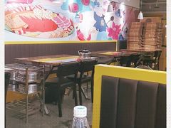 -黄记煌三汁焖锅(崇文门店)