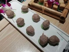 -椰夫人·养生椰子鸡(黄埔时代城店)