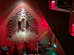 -花马天堂云南餐厅 Lost Heaven(高邮路店)