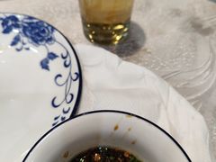 -大戚饭店(泰华路店)