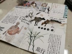 -信马画室 成人零基础到个人创作画室(亚运村店)