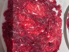 -牛焱·贵州黄牛肉火锅(城西银泰店)