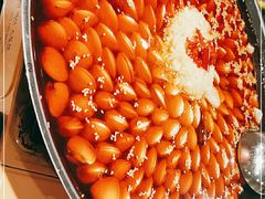 -水哥卜卜贝(东晓·胜汇里店)