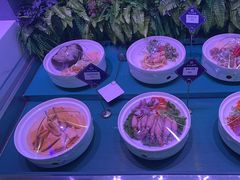 -十二海鲜(南湖店)