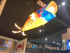 -院8里·小聚园(九眼桥店)
