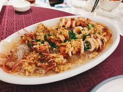 -和记小菜(七宝店)