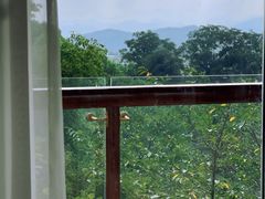 -天目湖御水温泉·度假酒店