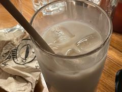 -萨尔瓦多Salvador's
