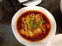 -刘胖子家常菜·蹄花焖藕(兴业店)