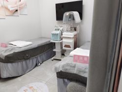 -KS科逆美肤祛痘