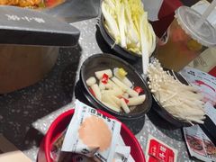 -蛙小侠(珠海华发商都店)