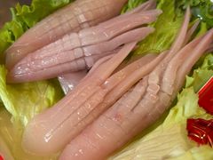 -钢管厂五区小郡肝火锅串串香(总店)