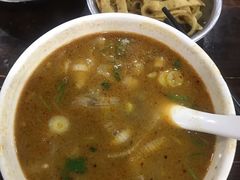 -化三驴肉汤(金明东街店)