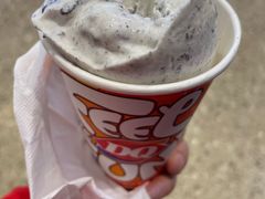 -DQ·蛋糕·冰淇淋(万象城店)