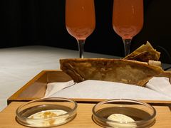 -王品牛排(常州吾悦广场店)