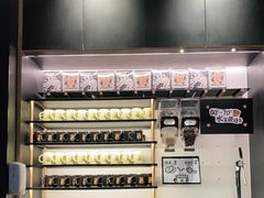-新太二·鲜料川菜(东汇城店)