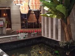 -久宴·天目湖大鱼头(恐龙园店)