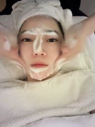 -洛伊科技抗衰护肤中心