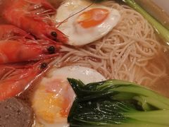 -一麦·龙岛(上海青浦店)