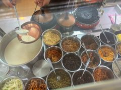 蛋烘糕-贺记蛋烘糕(文庙西街店)