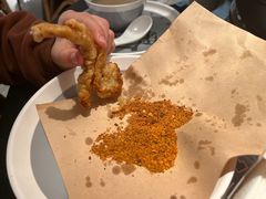 -老鸭集(萧山万象汇店)