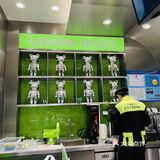 打卡｜柠檬向右👉手萃分子柠檬茶